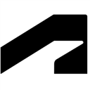VSCodeMarketplace profile picture for @Autodesk