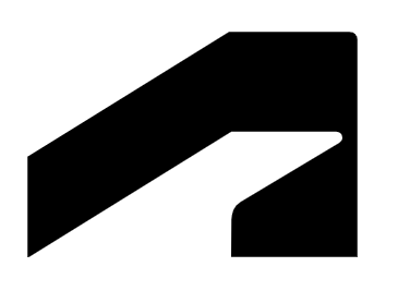 Inventor Automation API template