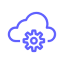 Fusion Automation API