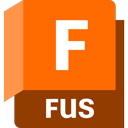 Autodesk Fusion Post Processor Utility